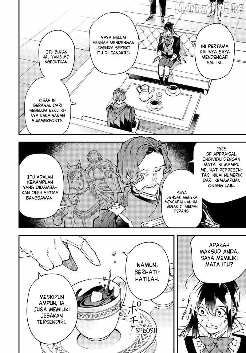 Chapter 172 - halaman 17