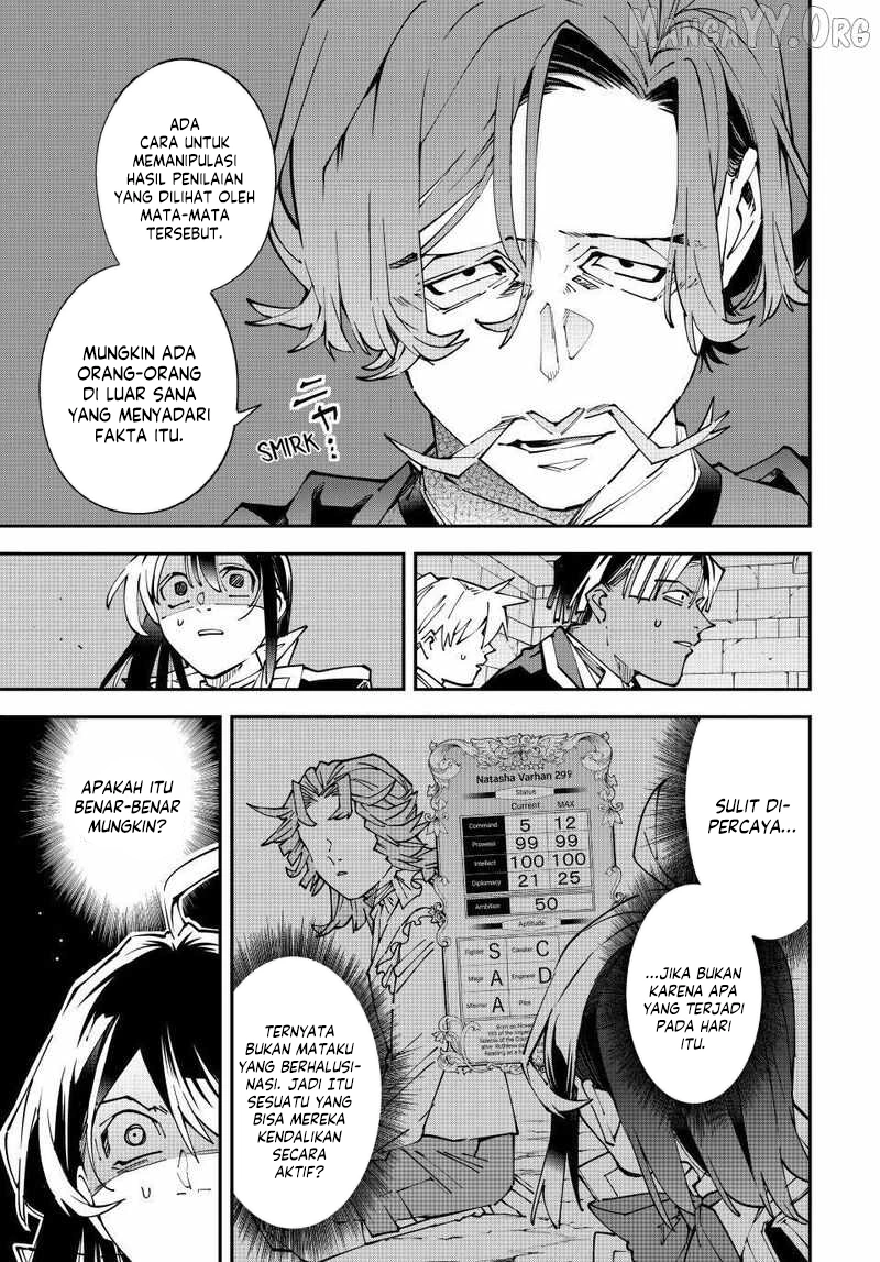 Chapter 172 - halaman 18