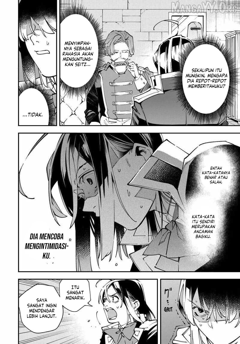 Chapter 172 - halaman 19