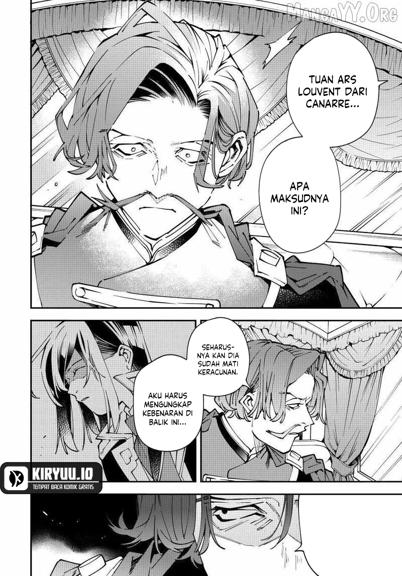 Chapter 172 - halaman 3
