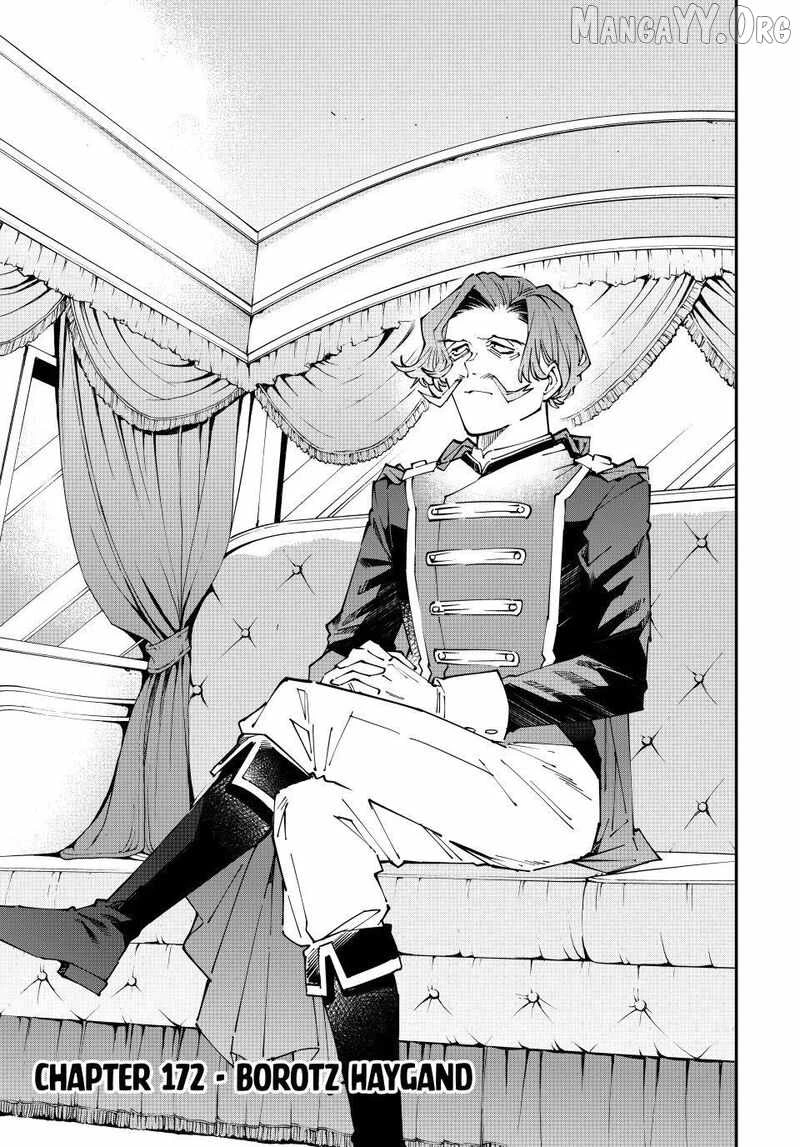 Chapter 172 - halaman 4