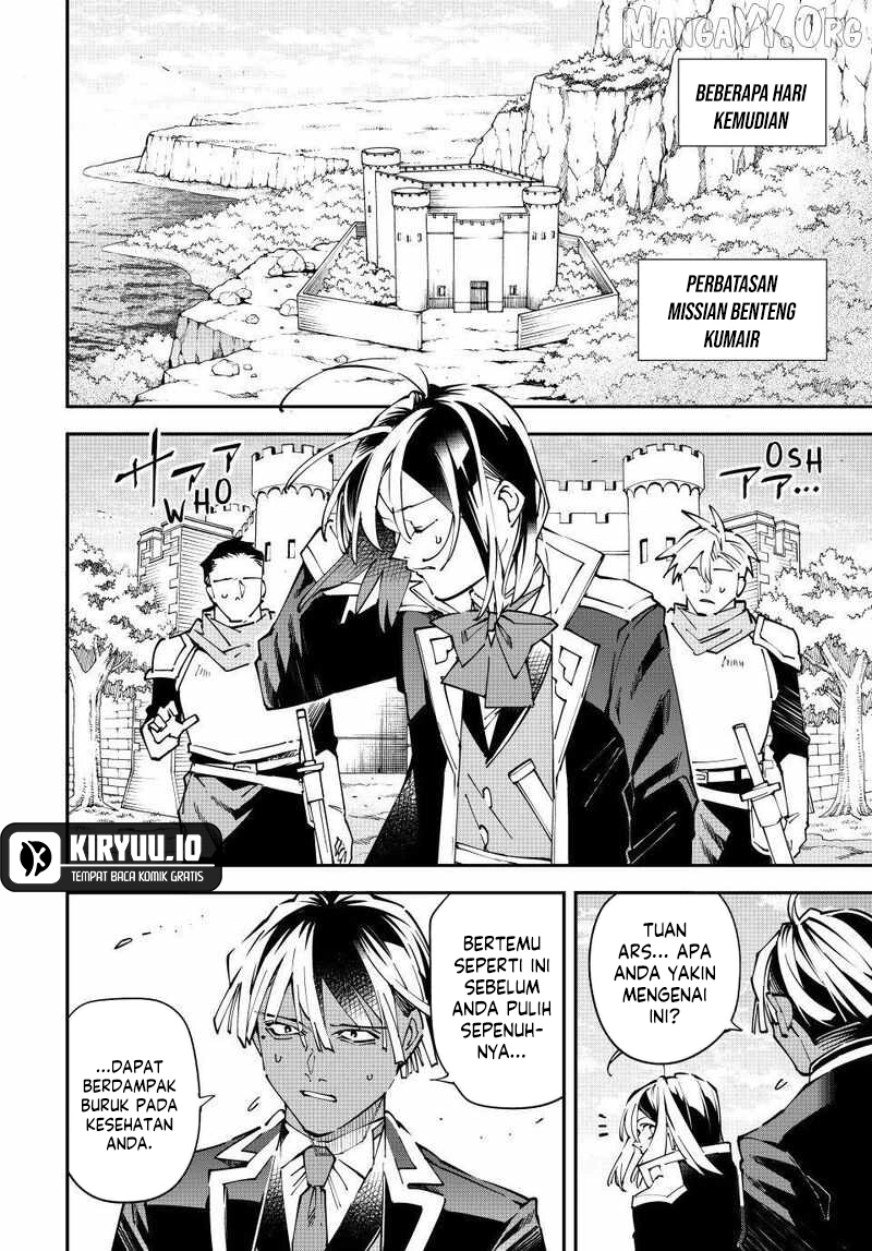 Chapter 172 - halaman 5