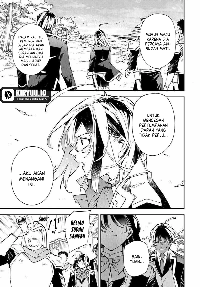 Chapter 172 - halaman 6