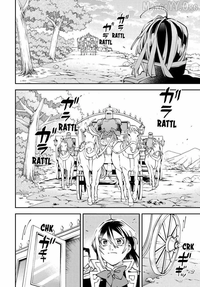Chapter 172 - halaman 7