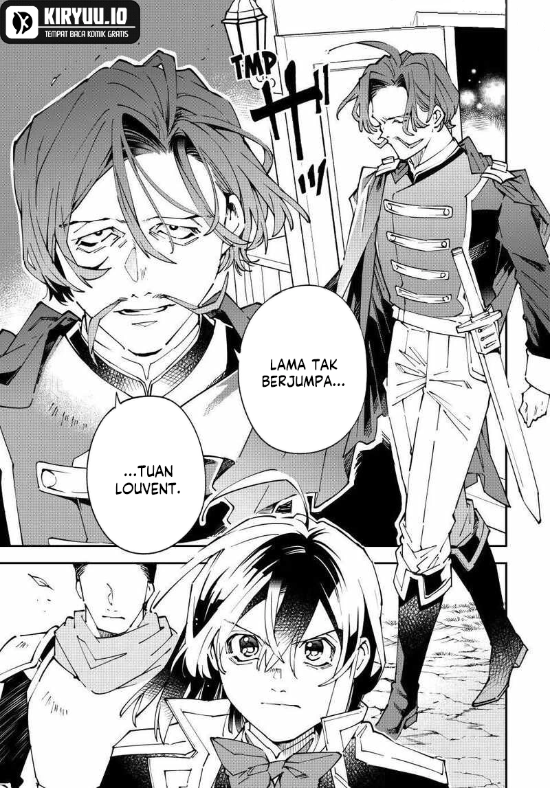 Chapter 172 - halaman 8