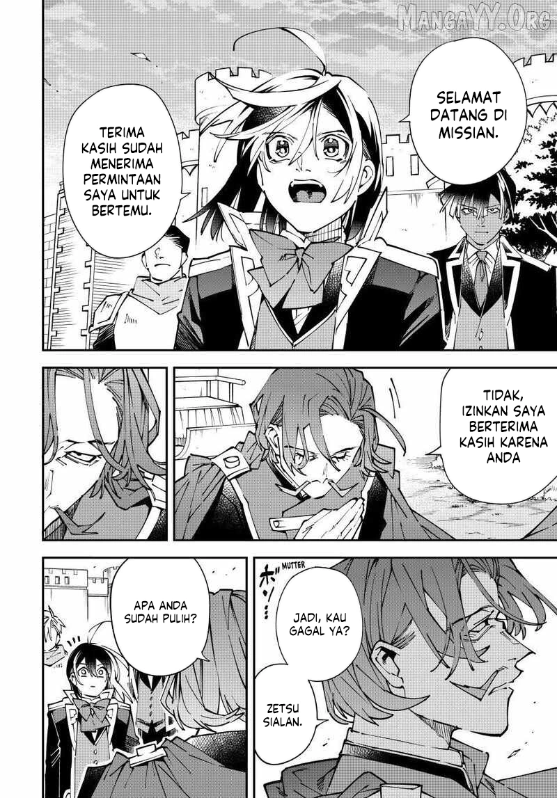 Chapter 172 - halaman 9