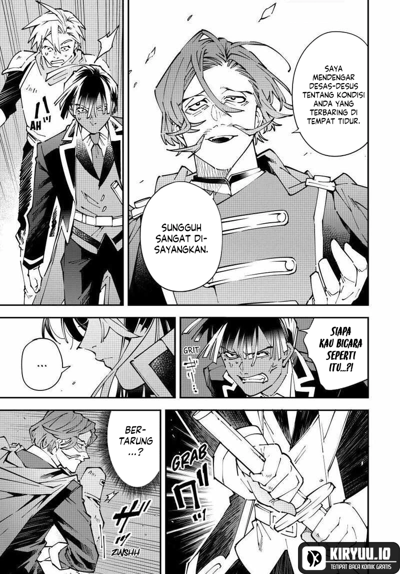Chapter 172 - halaman 10
