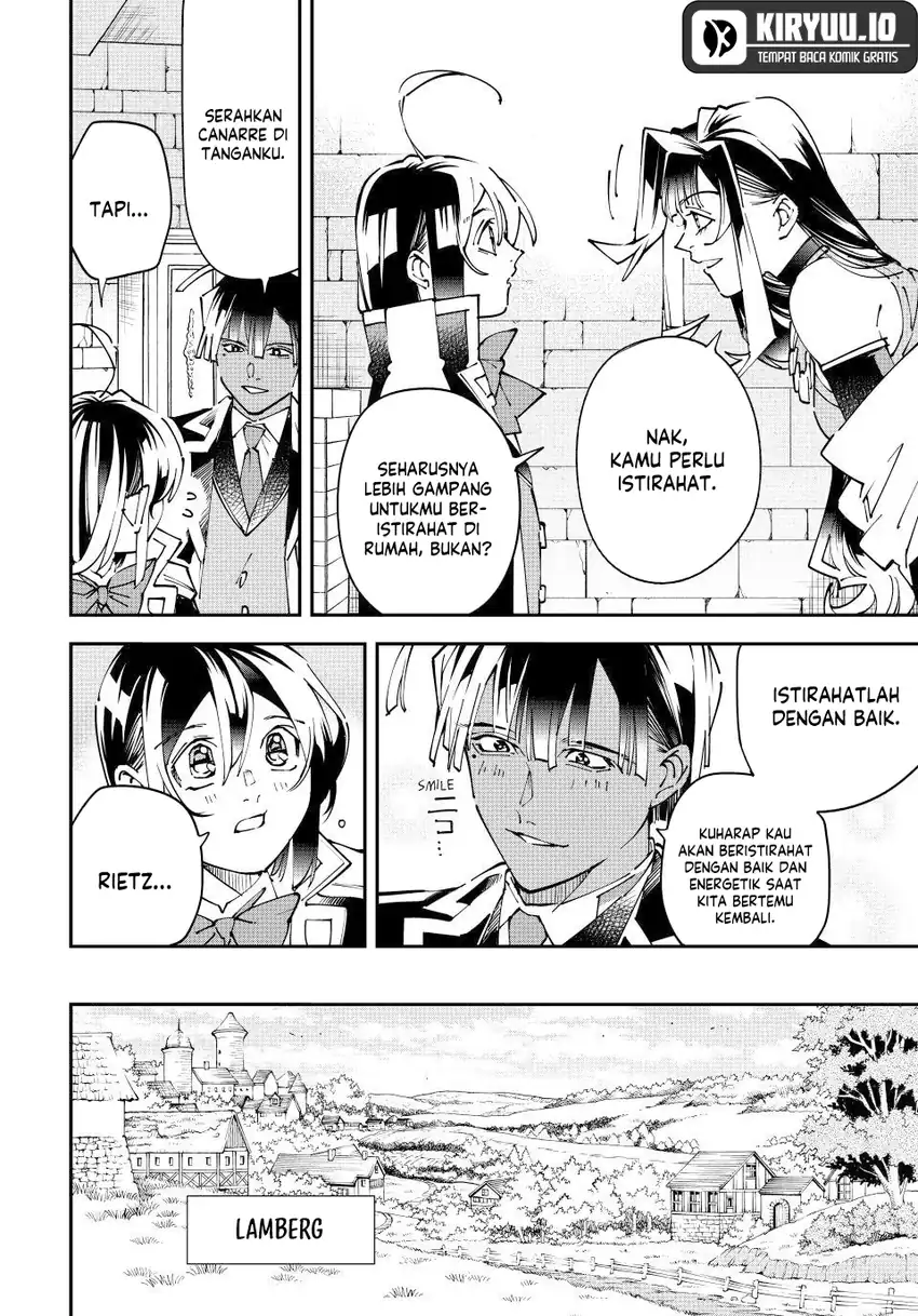 Chapter 173 - halaman 12