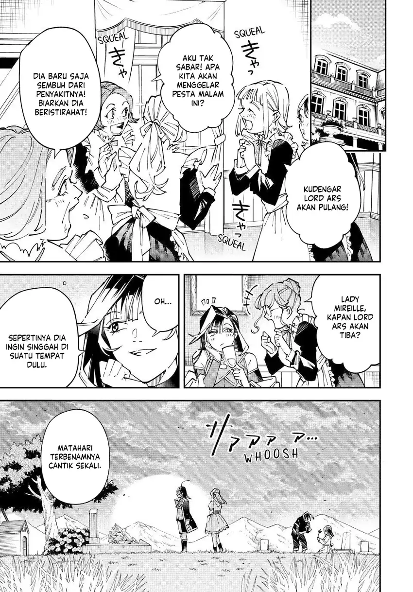 Chapter 173 - halaman 13