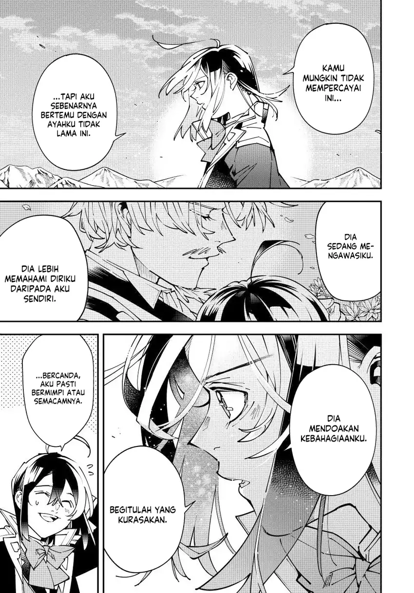Chapter 173 - halaman 15