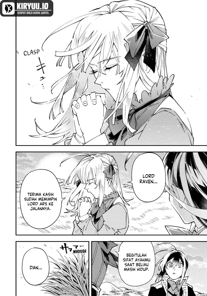 Chapter 173 - halaman 16
