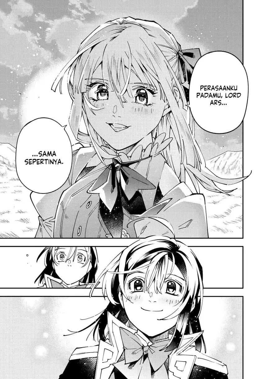 Chapter 173 - halaman 17