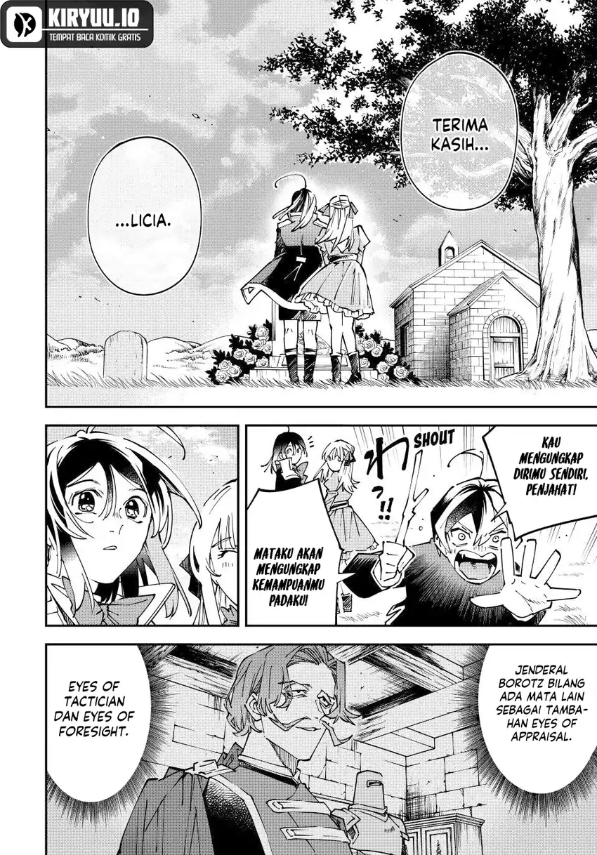 Chapter 173 - halaman 18