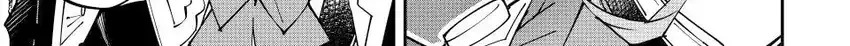 Chapter 173 - halaman 3