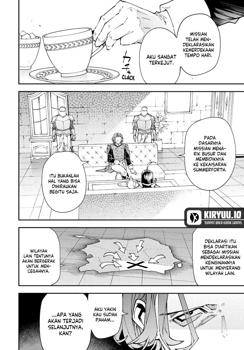 Chapter 173 - halaman 4