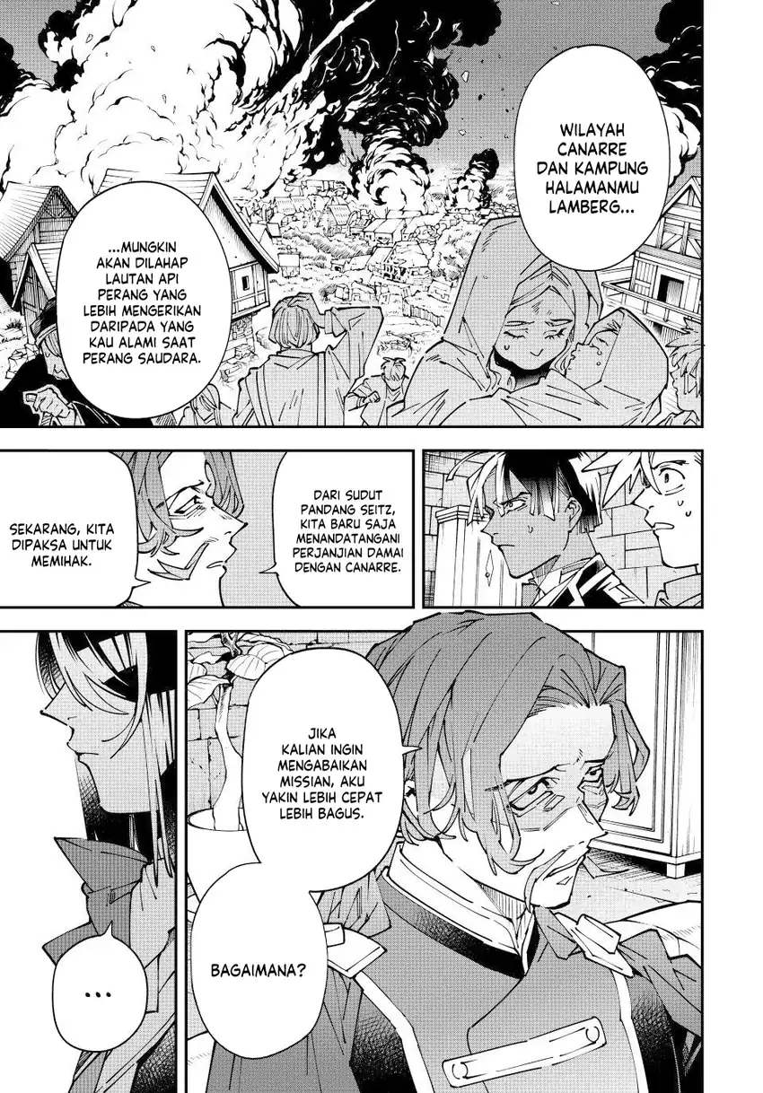 Chapter 173 - halaman 5