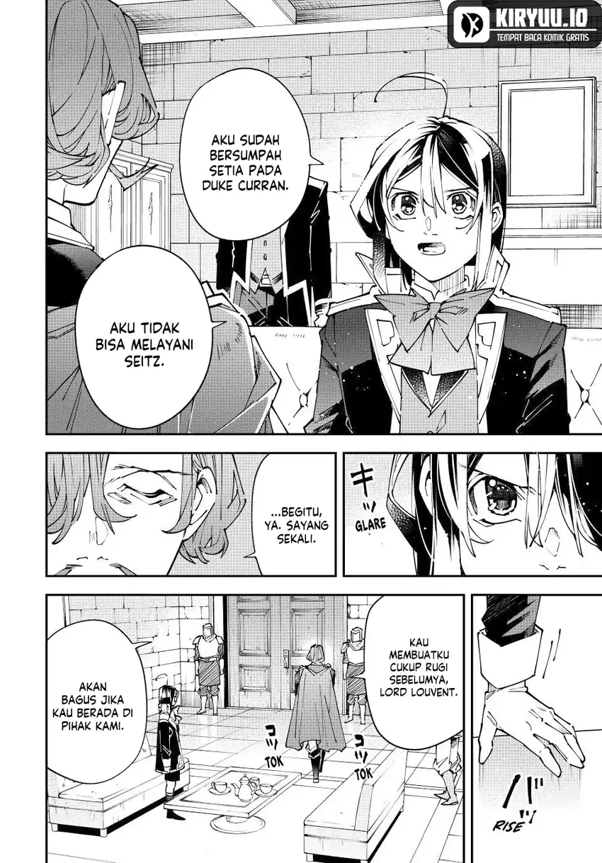 Chapter 173 - halaman 6