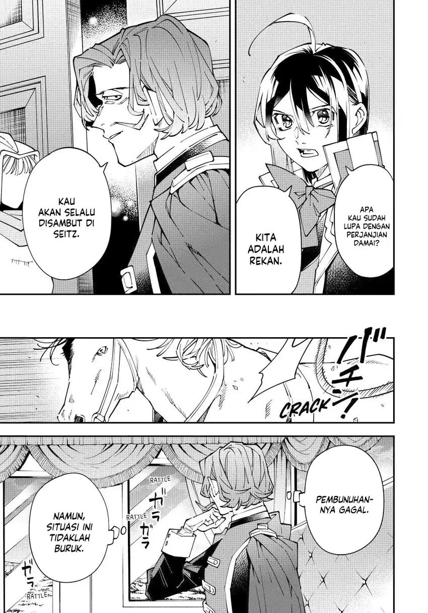 Chapter 173 - halaman 7