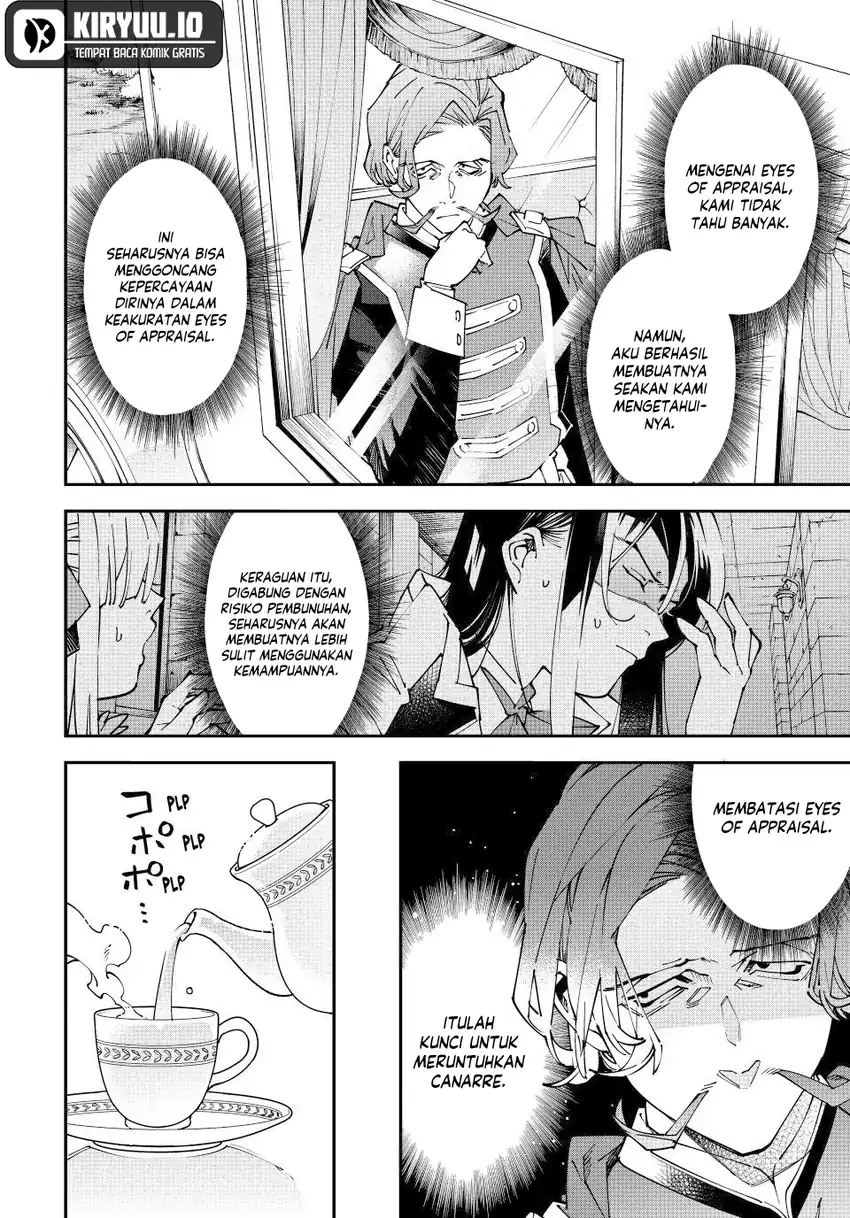 Chapter 173 - halaman 8