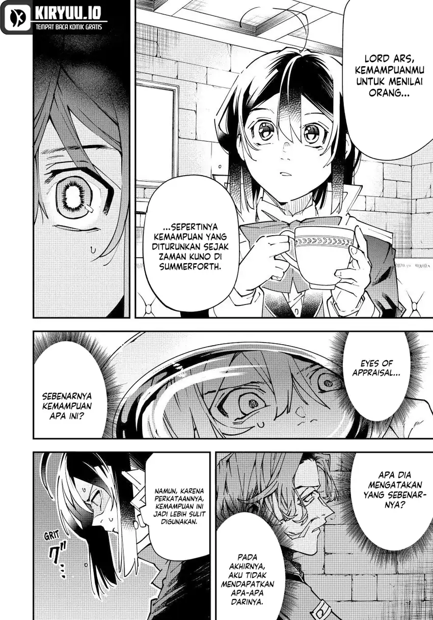 Chapter 173 - halaman 10