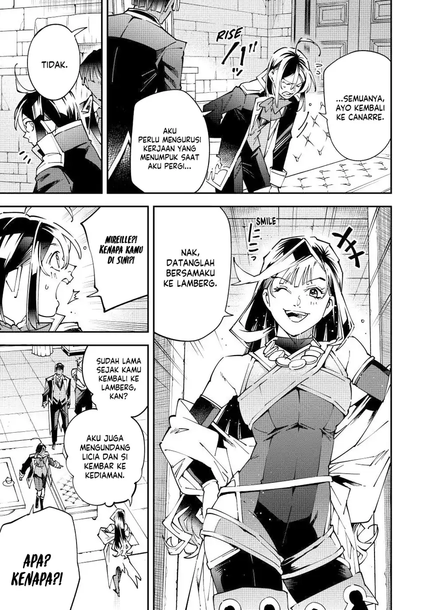 Chapter 173 - halaman 11