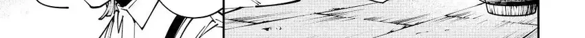Chapter 174 - halaman 3