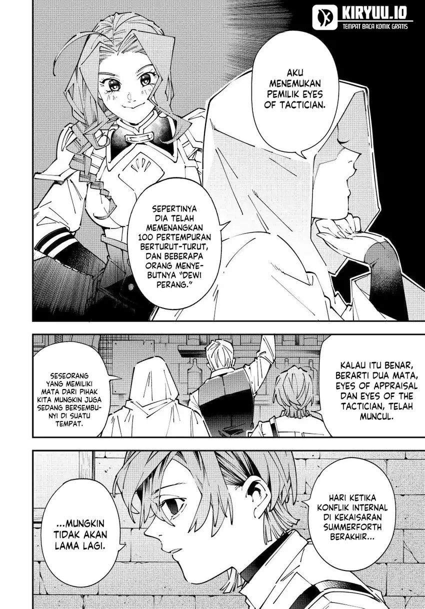 Chapter 174 - halaman 4