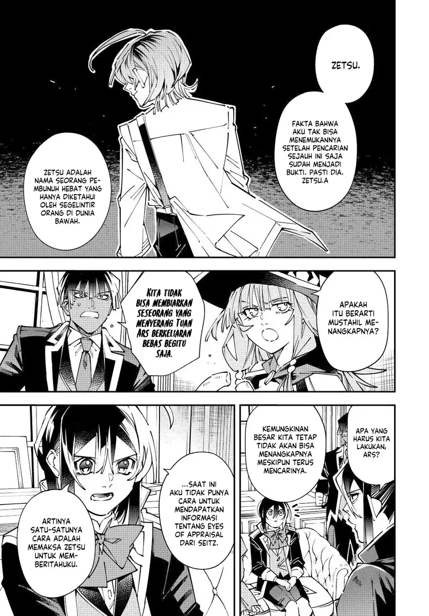 Chapter 174 - halaman 7