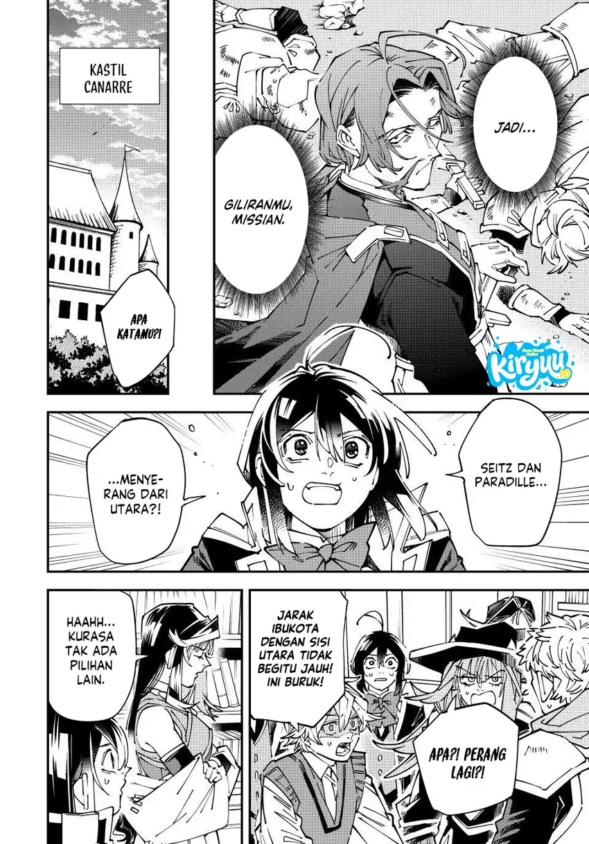 Chapter 175 - halaman 12