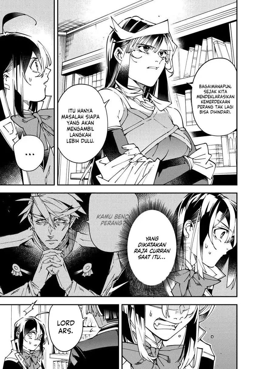 Chapter 175 - halaman 13