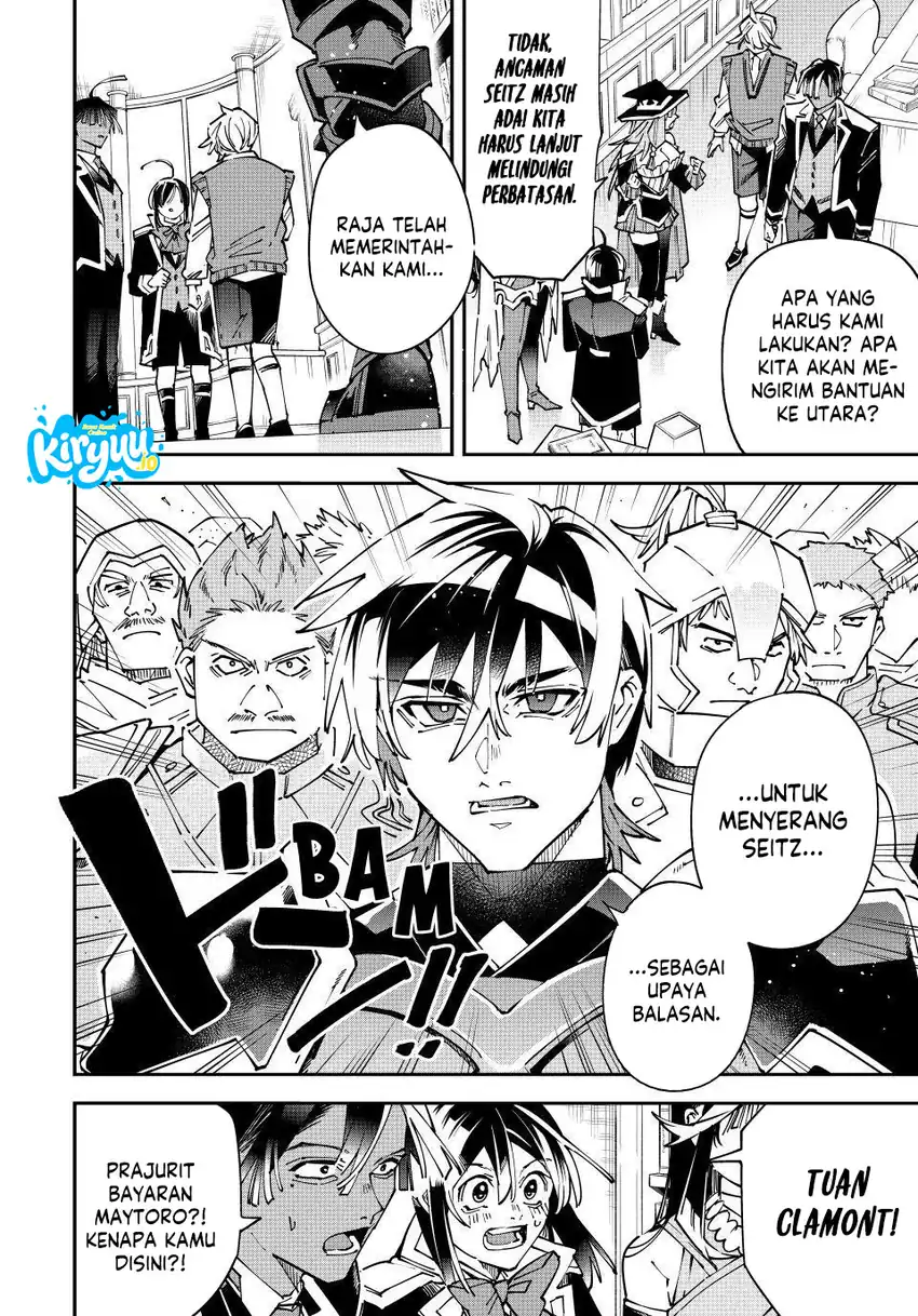 Chapter 175 - halaman 14