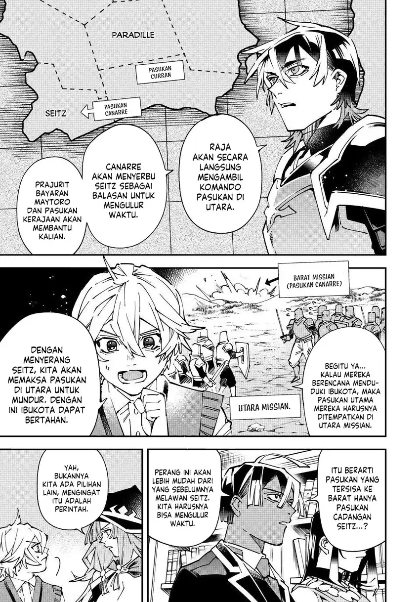 Chapter 175 - halaman 15