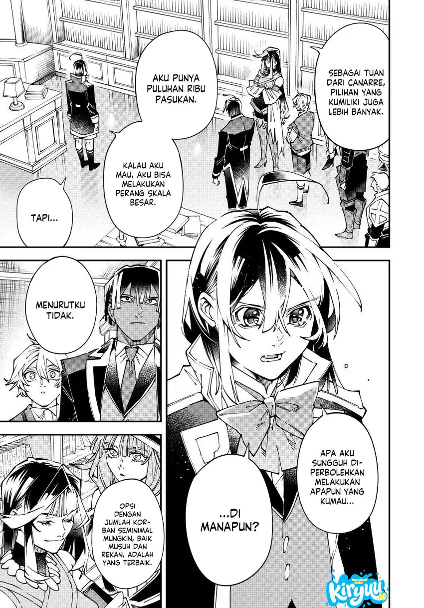 Chapter 175 - halaman 17