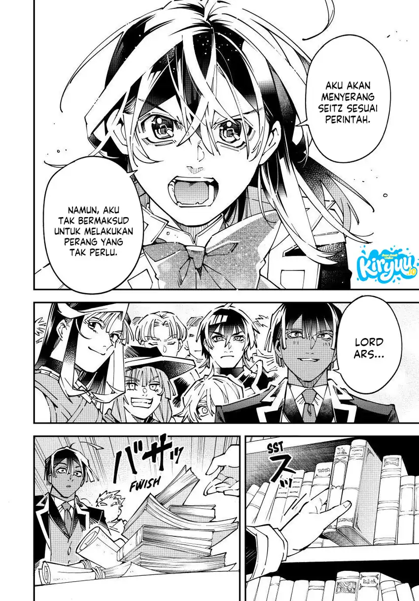 Chapter 175 - halaman 18