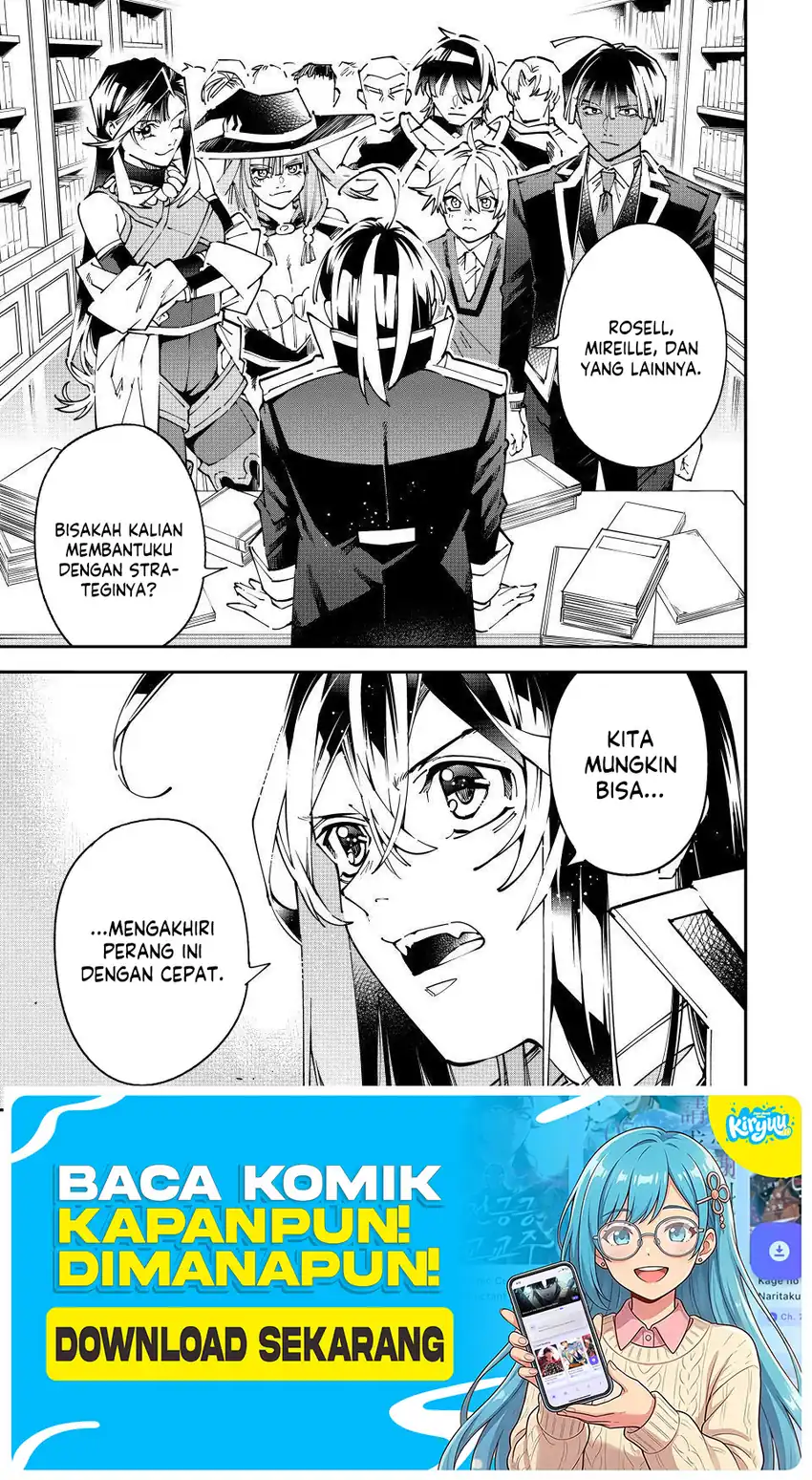 Chapter 175 - halaman 19