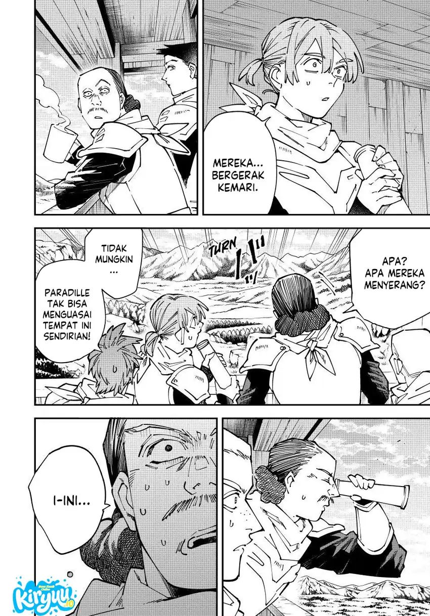 Chapter 175 - halaman 4