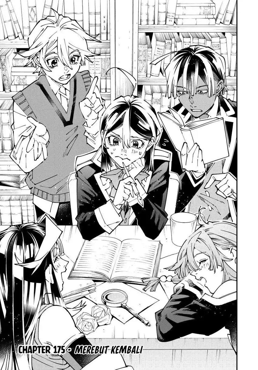 Chapter 175 - halaman 5