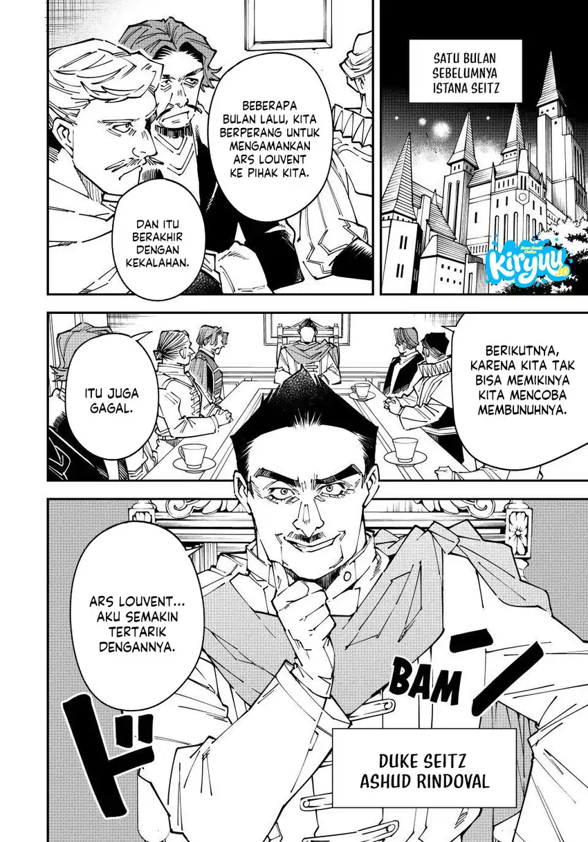 Chapter 175 - halaman 6
