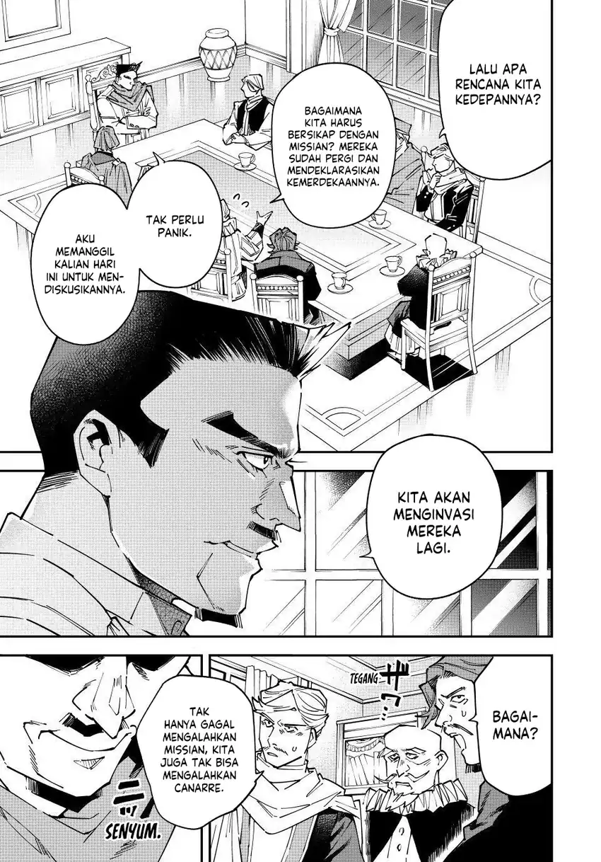 Chapter 175 - halaman 7