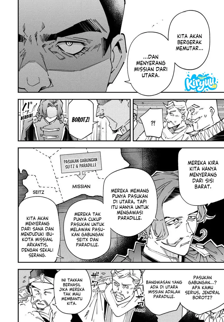 Chapter 175 - halaman 8