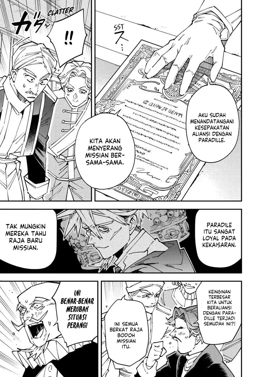 Chapter 175 - halaman 9