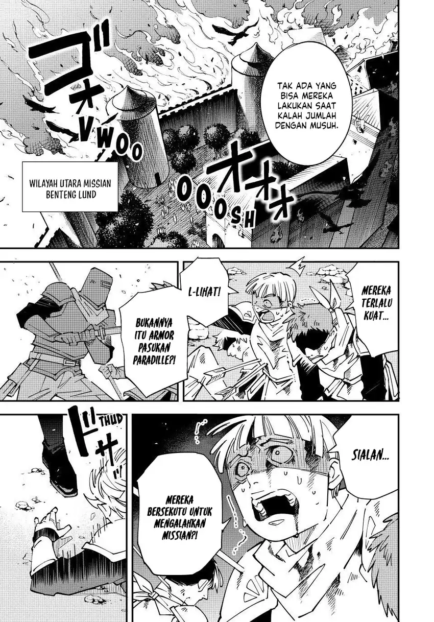 Chapter 175 - halaman 11