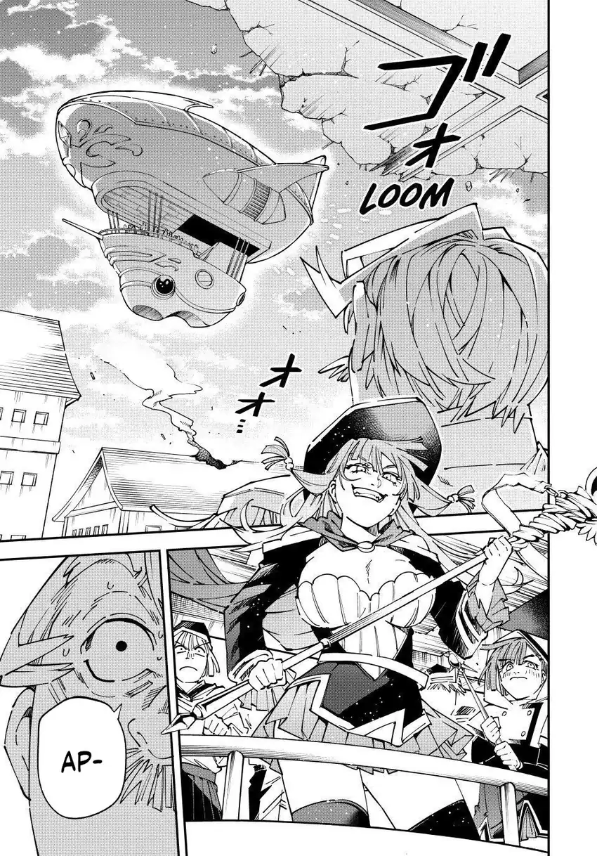 Chapter 176 - halaman 13