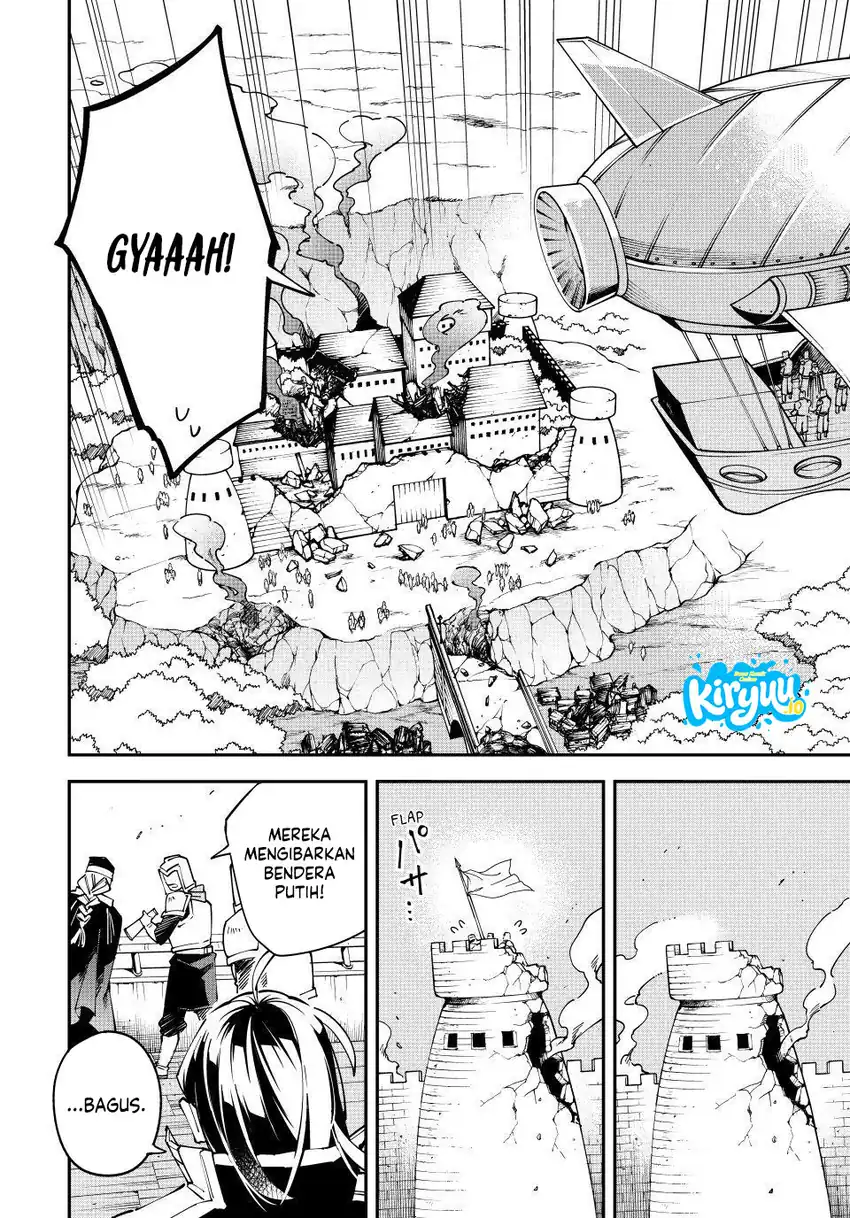 Chapter 176 - halaman 18
