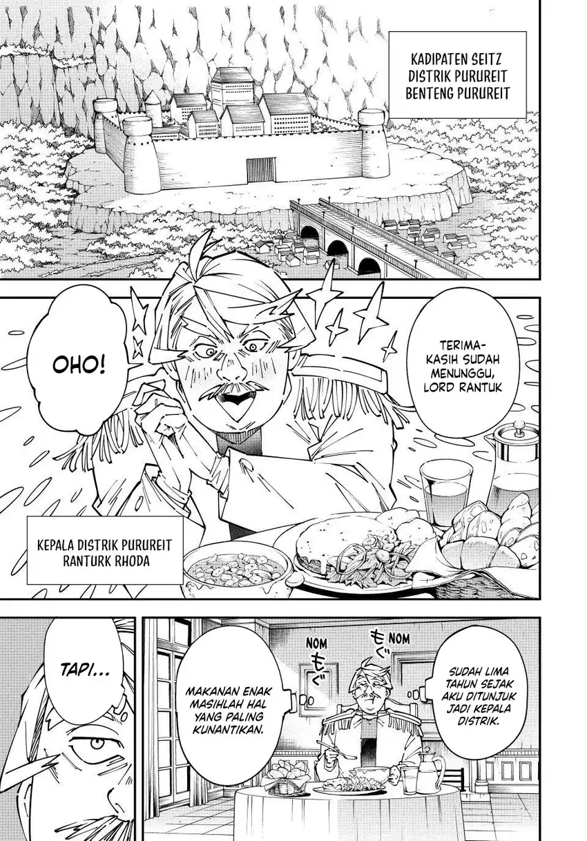 Chapter 176 - halaman 5