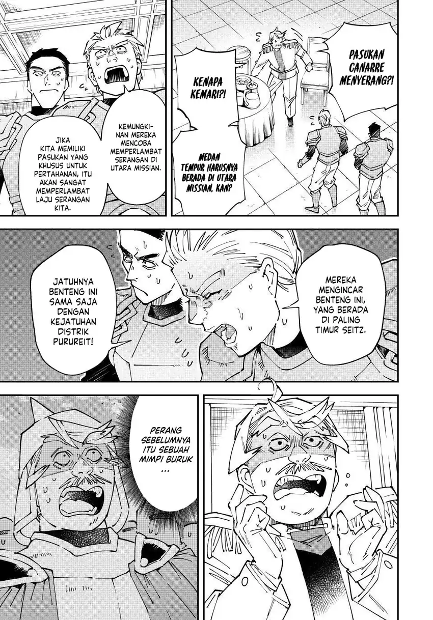 Chapter 176 - halaman 7