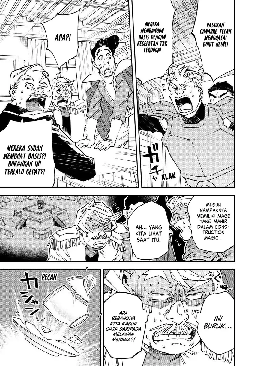 Chapter 176 - halaman 9
