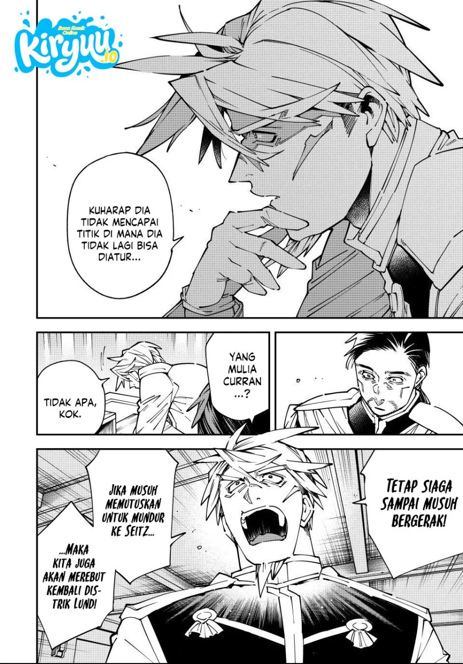 Chapter 177 - halaman 12
