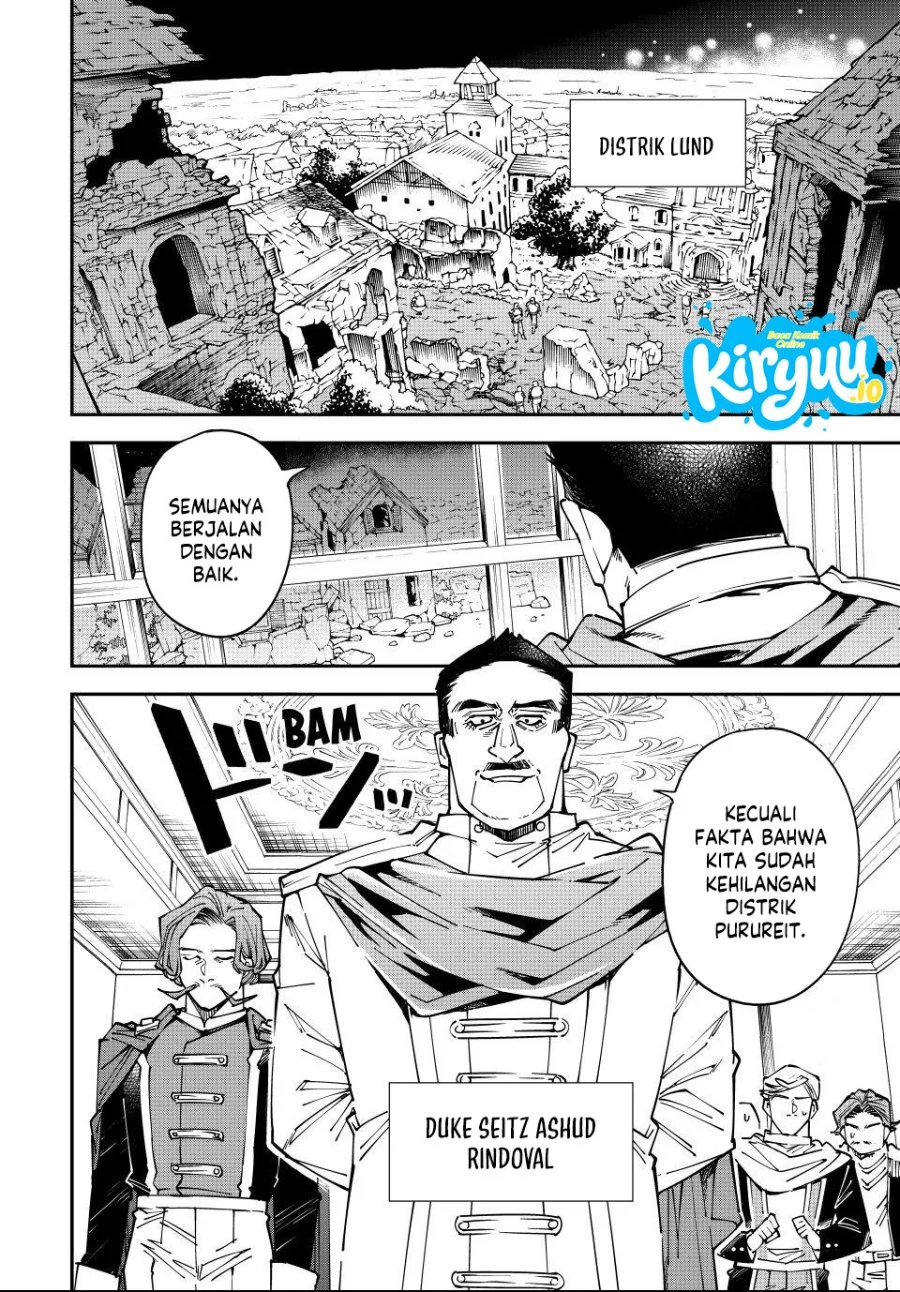 Chapter 177 - halaman 14