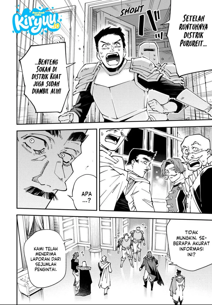 Chapter 177 - halaman 18